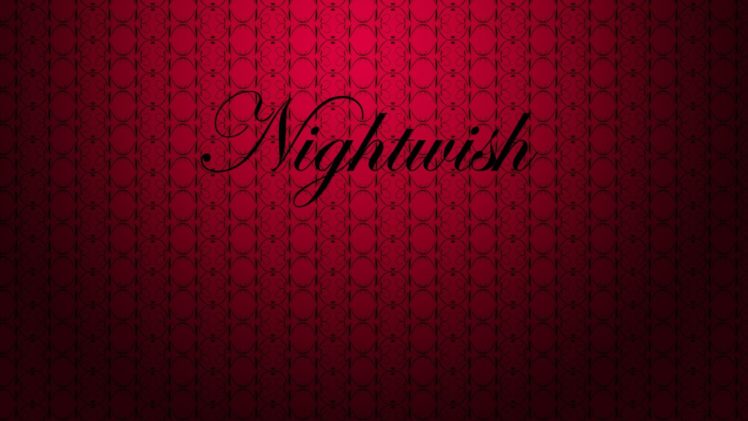 nightwish HD Wallpaper Desktop Background