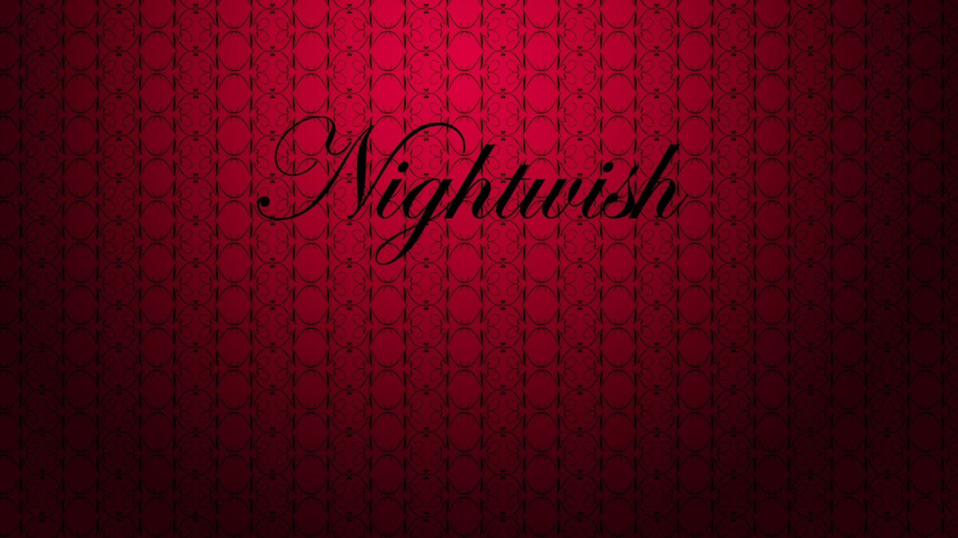 nightwish Wallpaper