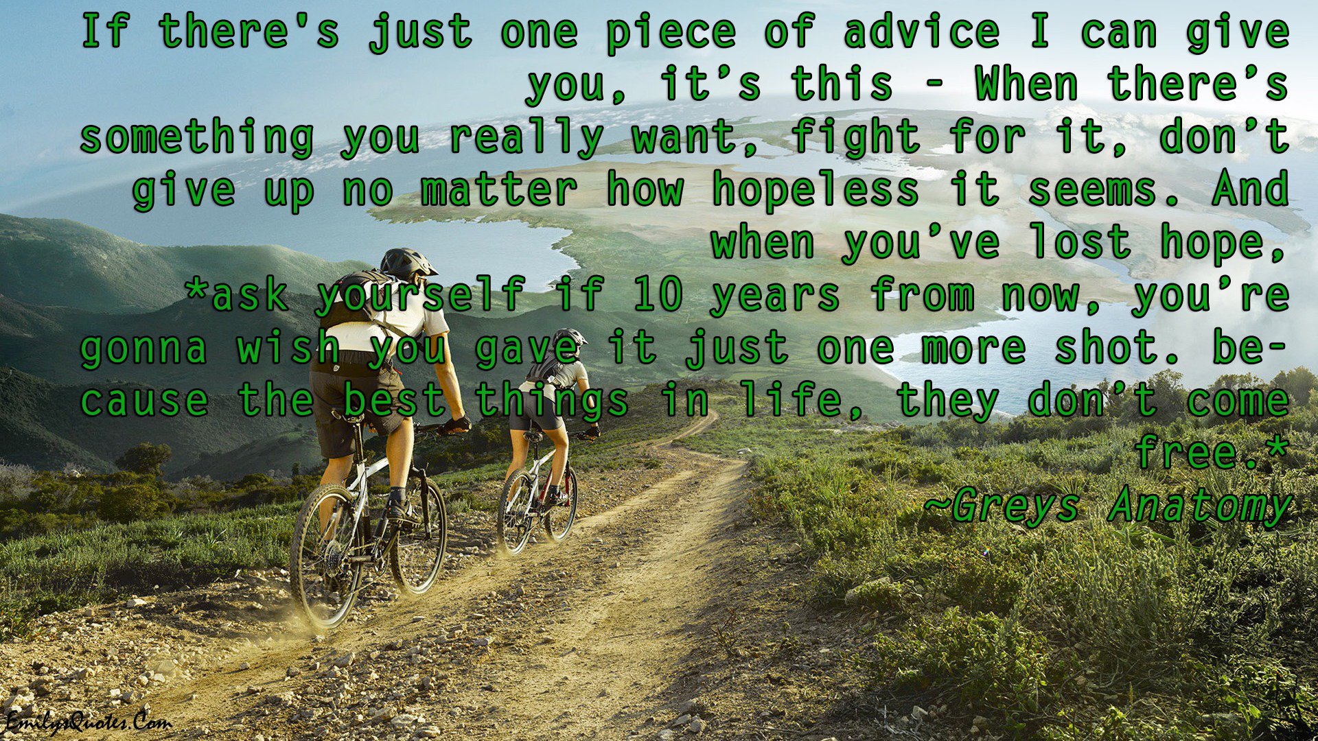 greys, Anatomy, Drama, Romance, Sitcom, Series,  16 Wallpaper