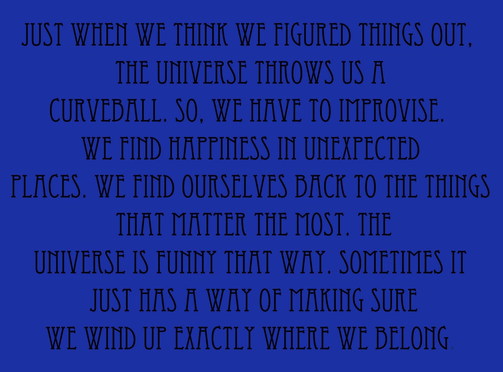 greys, Anatomy, Drama, Romance, Sitcom, Series,  33 Wallpaper