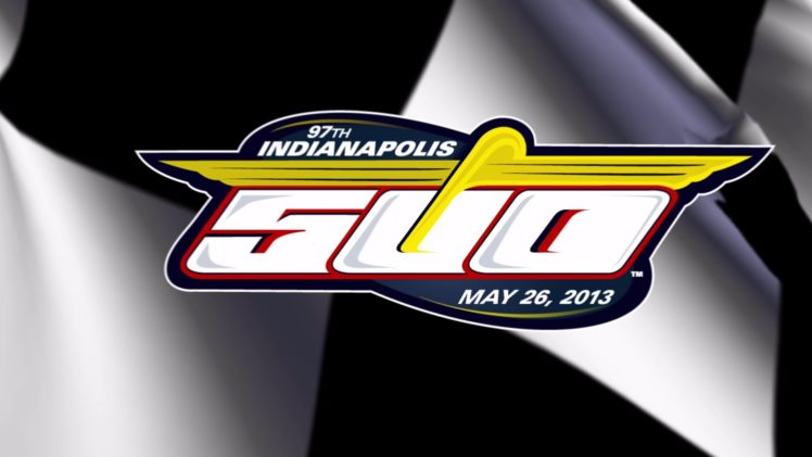 indy, 500, Race, Racing,  18 HD Wallpaper Desktop Background