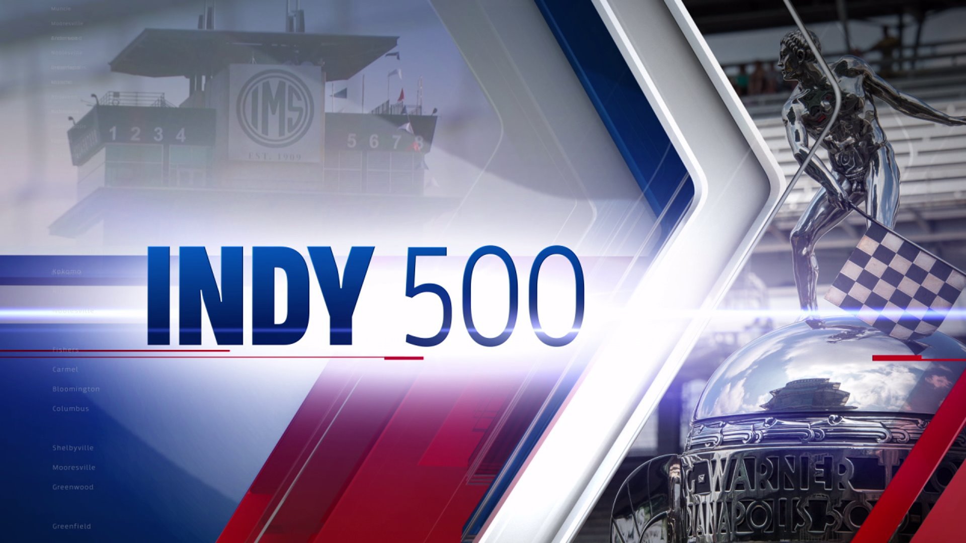 indy, 500, Race, Racing,  21 Wallpaper