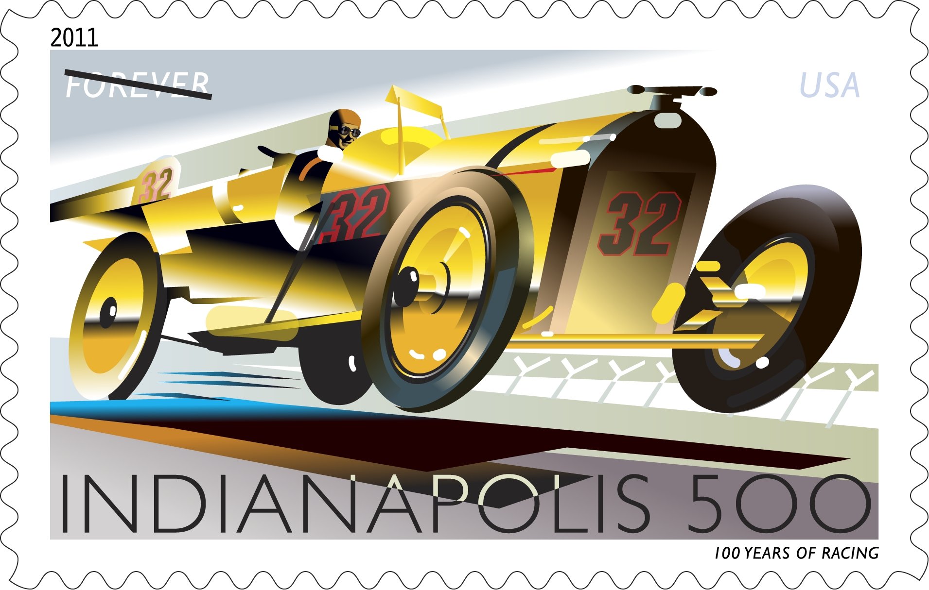 indy, 500, Race, Racing,  81 Wallpaper
