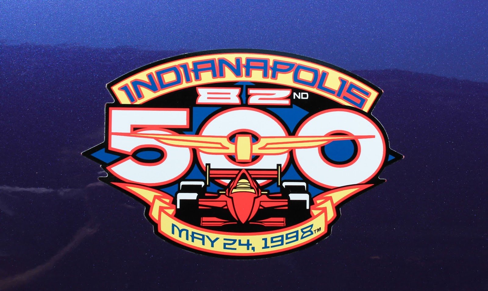 indy, 500, Race, Racing,  88 Wallpaper