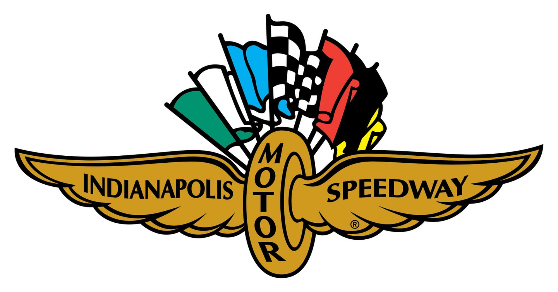 indy, 500, Race, Racing,  89 Wallpaper