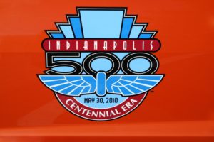 indy, 500, Race, Racing,  95