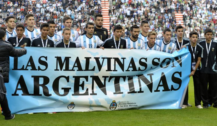 argentina, Soccer,  55 HD Wallpaper Desktop Background