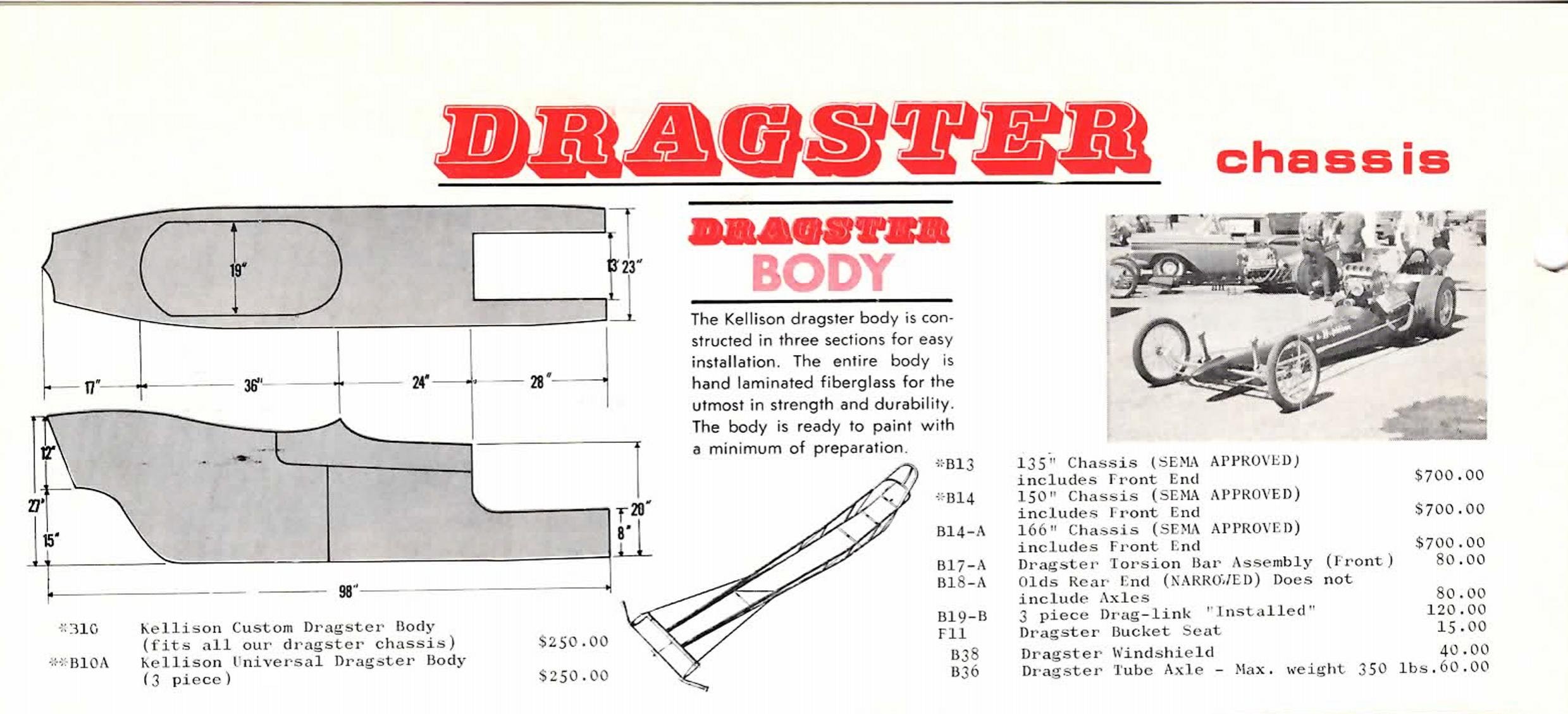 drag, Racing, Race, Hot, Rod, Rods, Dragster Wallpaper