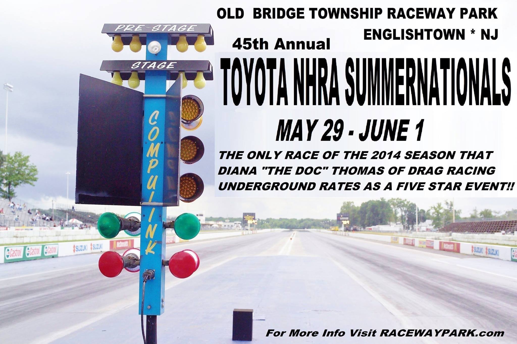 drag, Racing, Race, Hot, Rod, Rods, Poster Wallpaper