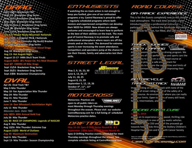 drag, Racing, Race, Hot, Rod, Rods, Poster HD Wallpaper Desktop Background