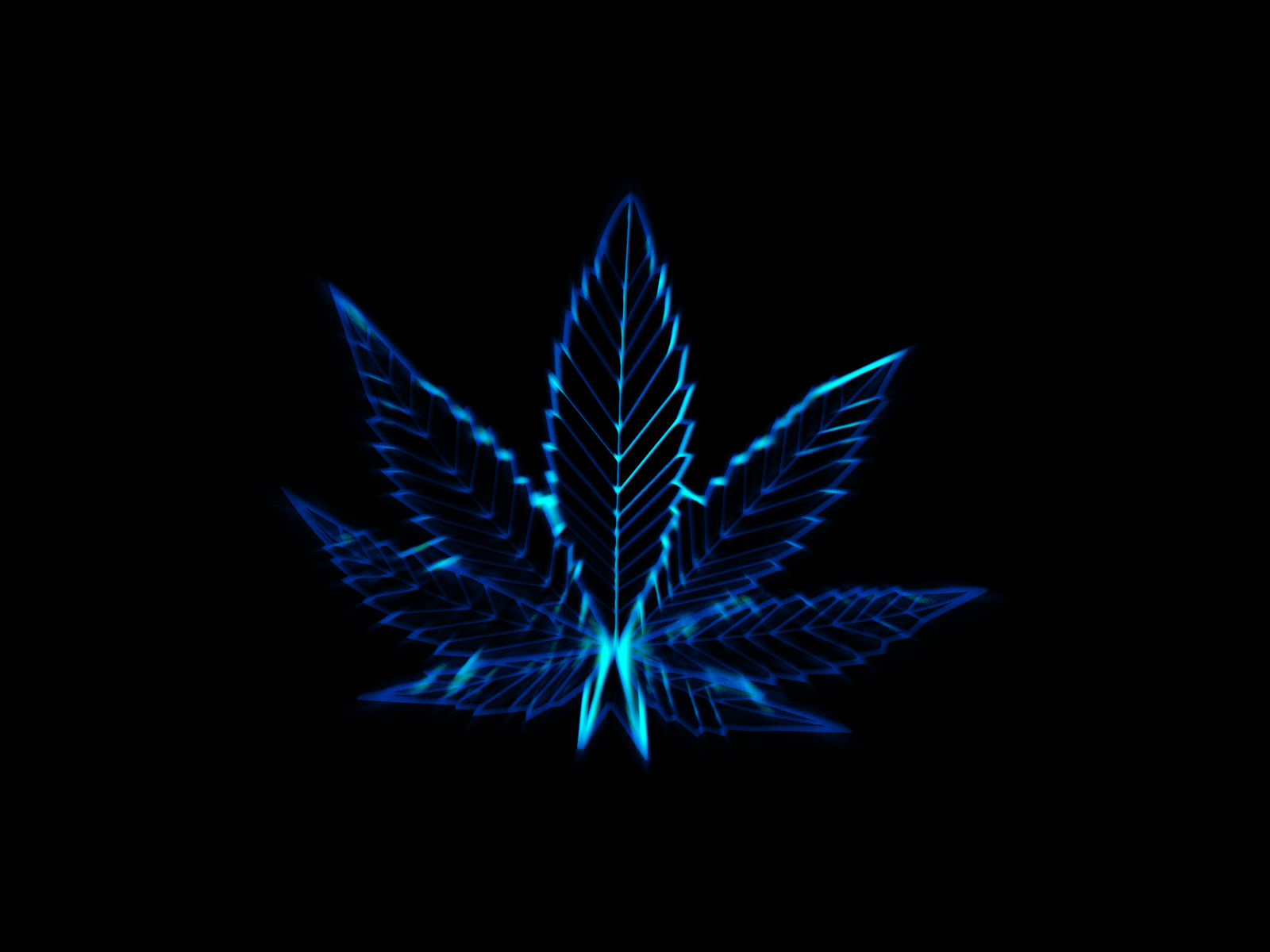 pot, Leaves, Marijuana, Drugs Wallpaper