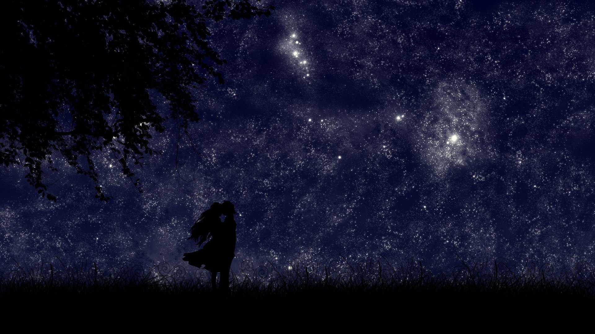 377883 Wallpaper