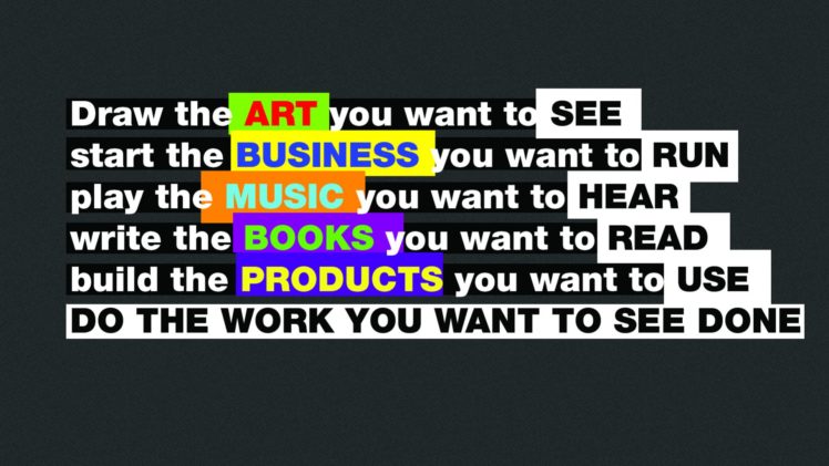 art, Business, Music, Books, Products, Work, Text, Wisdom, Motivation, Inspiration HD Wallpaper Desktop Background