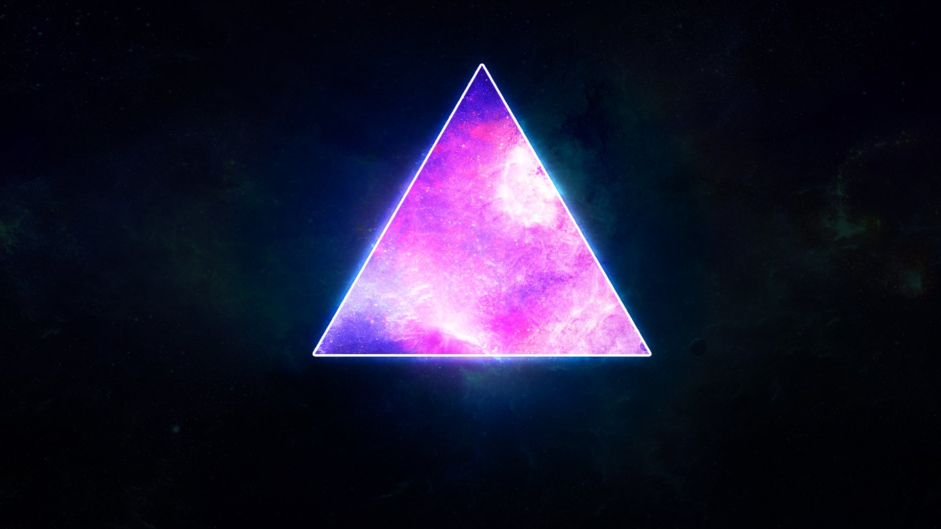 405690 Wallpaper