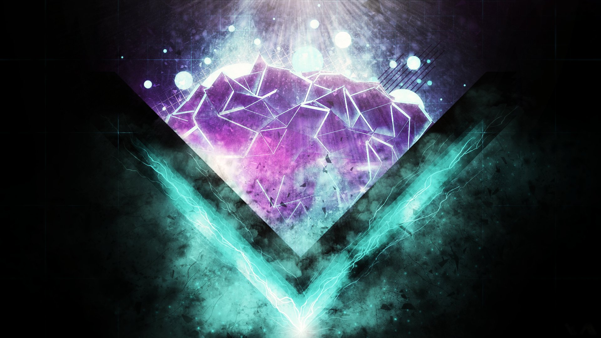 405691 Wallpaper