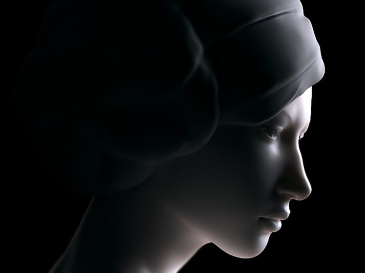 40681 HD Wallpaper Desktop Background