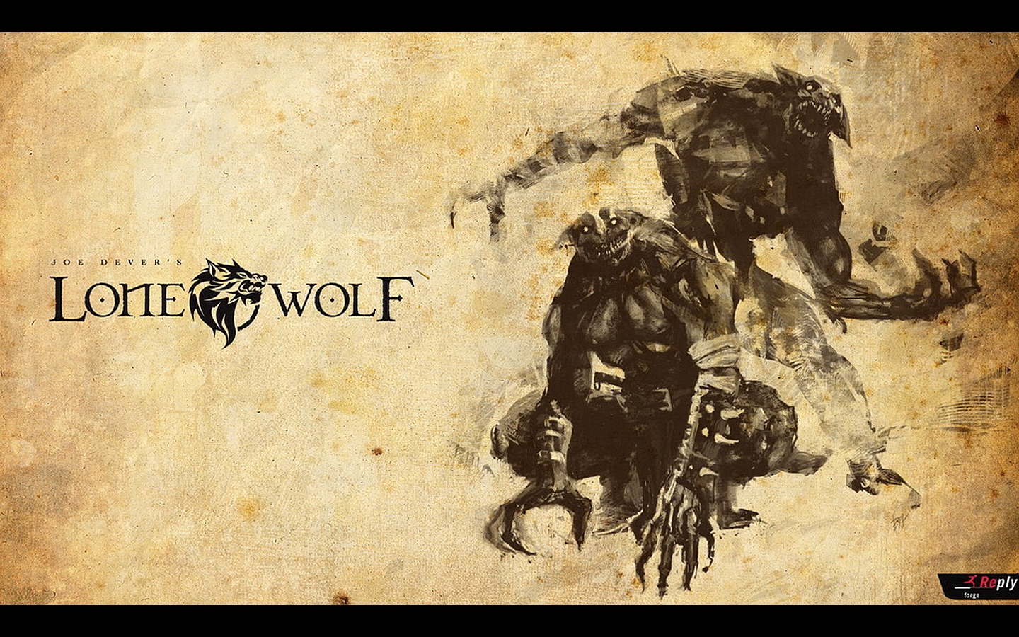 40820 Wallpaper
