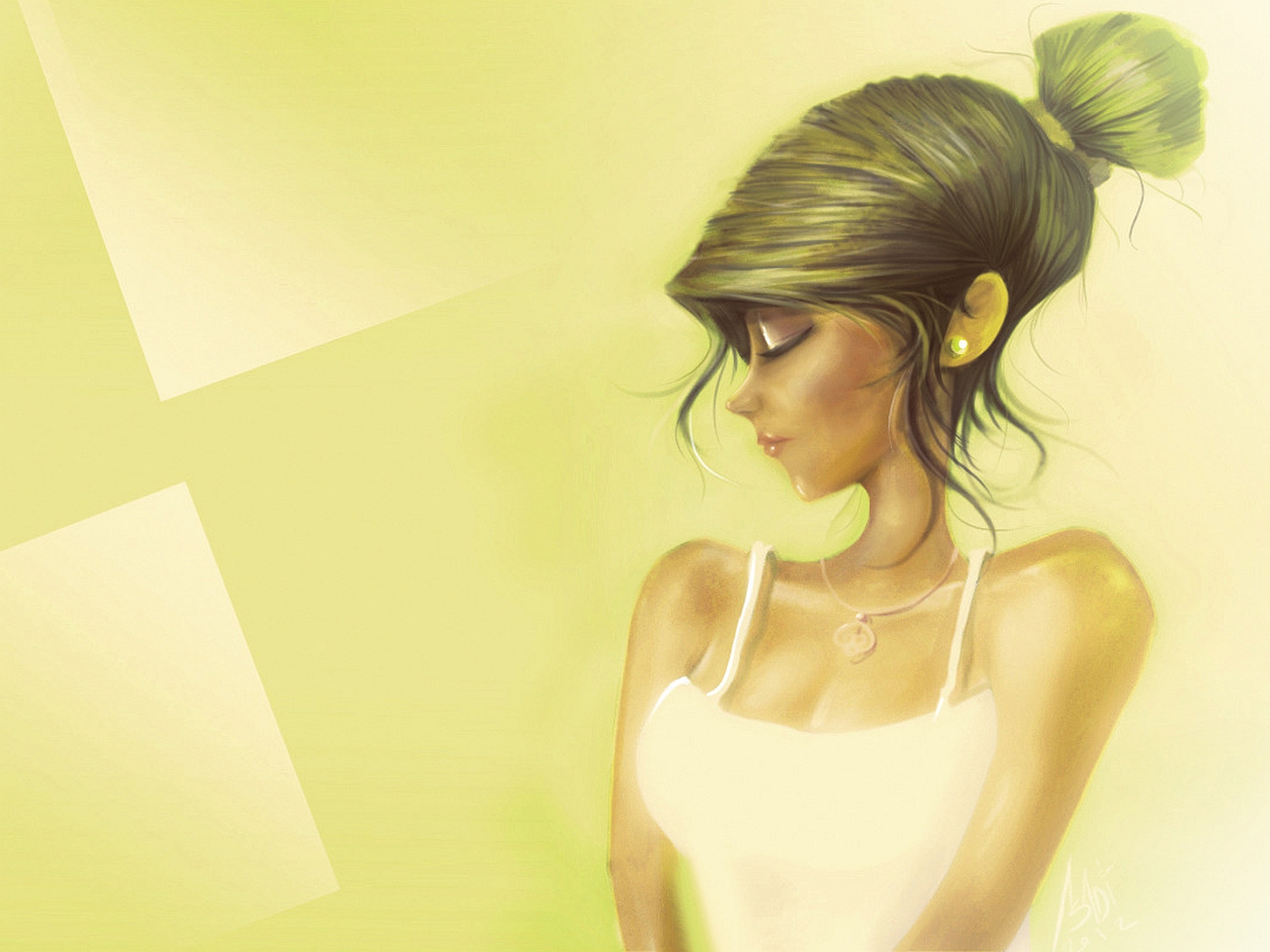 40861 Wallpaper