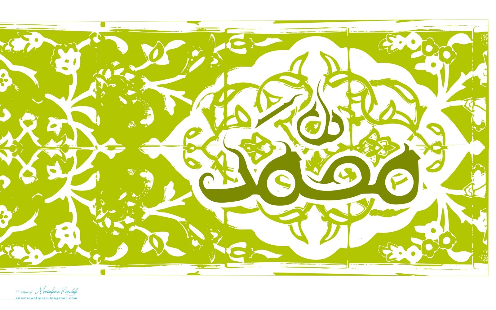 islam, Religion, Muslim Wallpaper