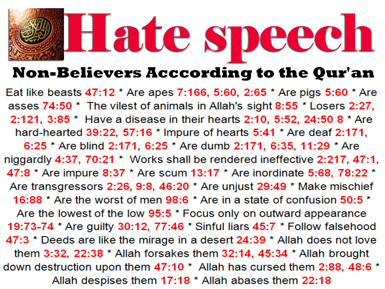 islam, Religion, Muslim Wallpaper