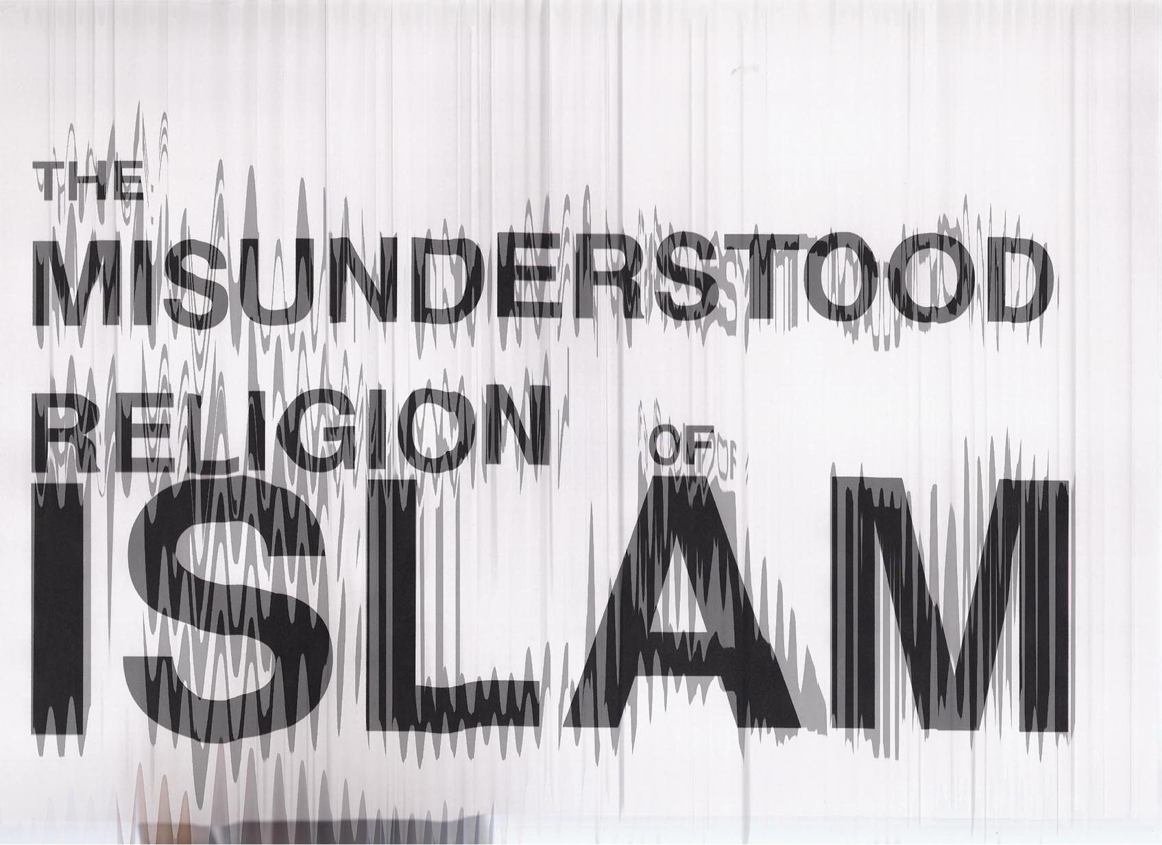 islam, Religion, Muslim Wallpaper