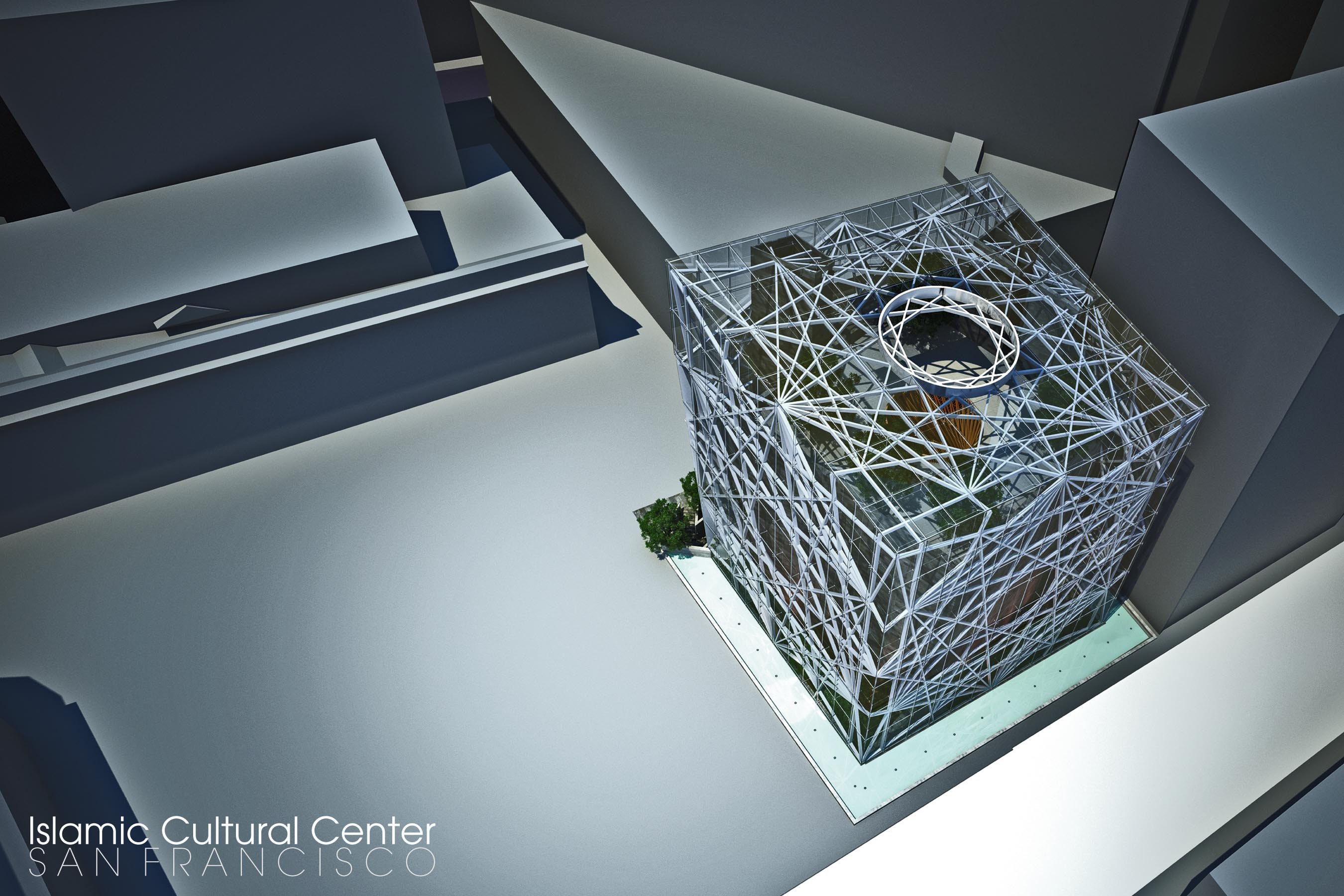 islam, Religion, Muslim Wallpaper