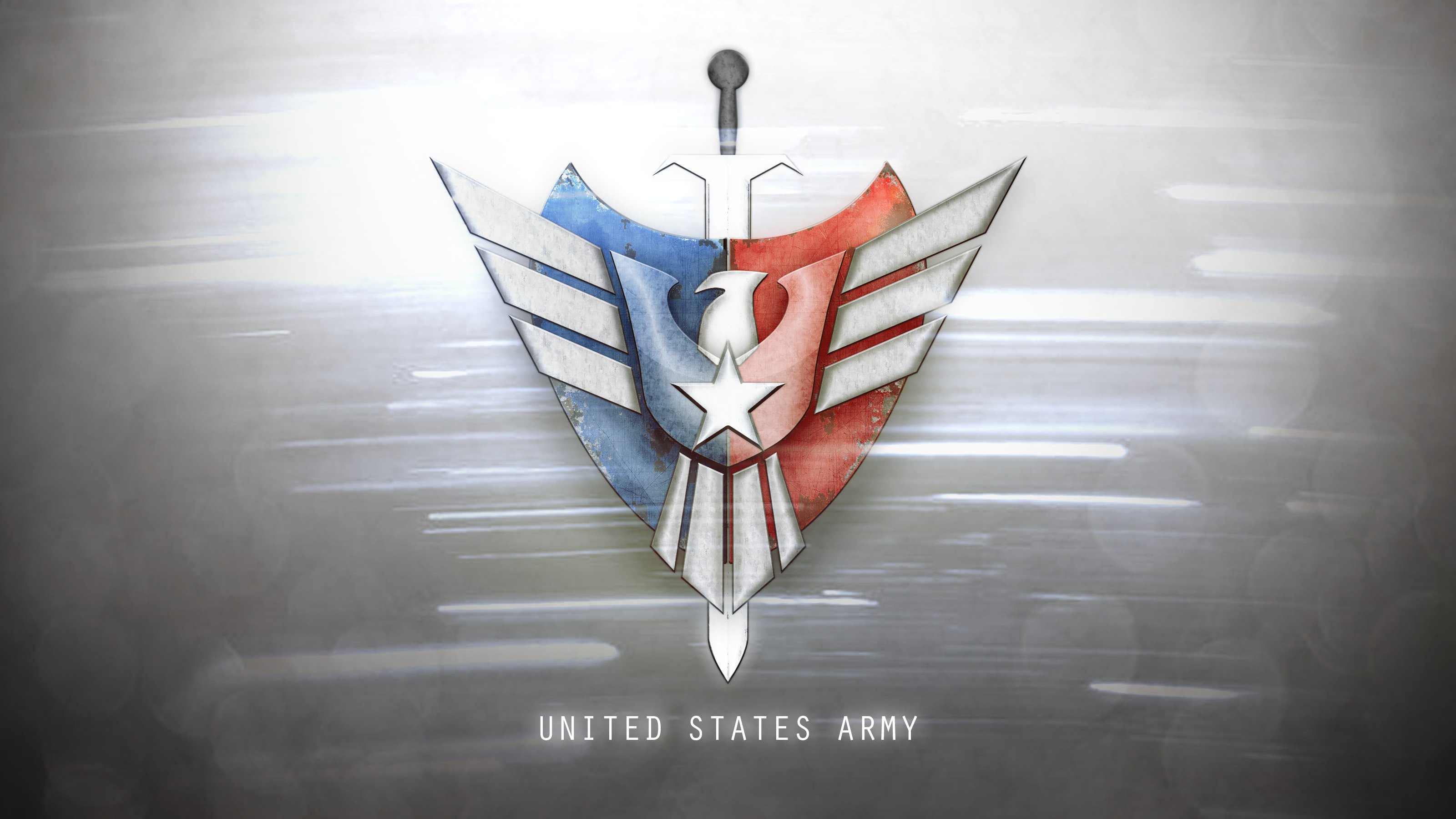 army, Military, Poster, Logo,  6 Wallpaper