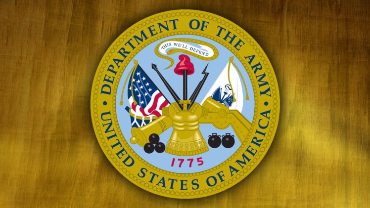 army, Military, Poster, Logo,  5 HD Wallpaper Desktop Background