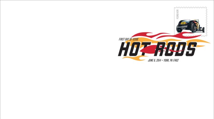 hot, Rods, Rod,  14 HD Wallpaper Desktop Background
