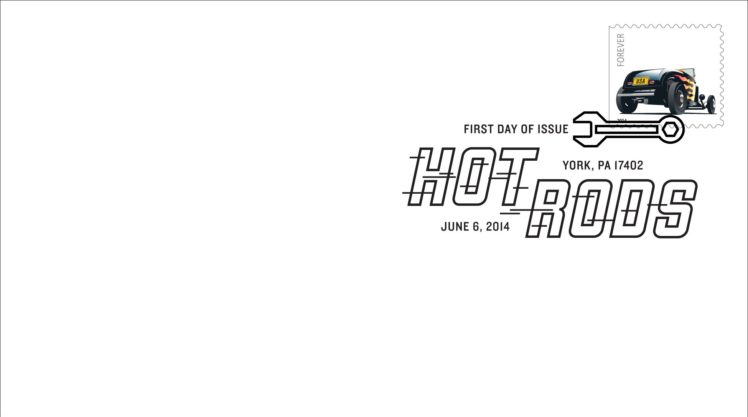 hot, Rods, Rod,  17 HD Wallpaper Desktop Background