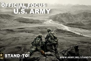 army, Military, Poster, Logo,  14