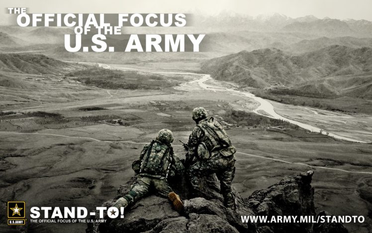 army, Military, Poster, Logo,  14 HD Wallpaper Desktop Background