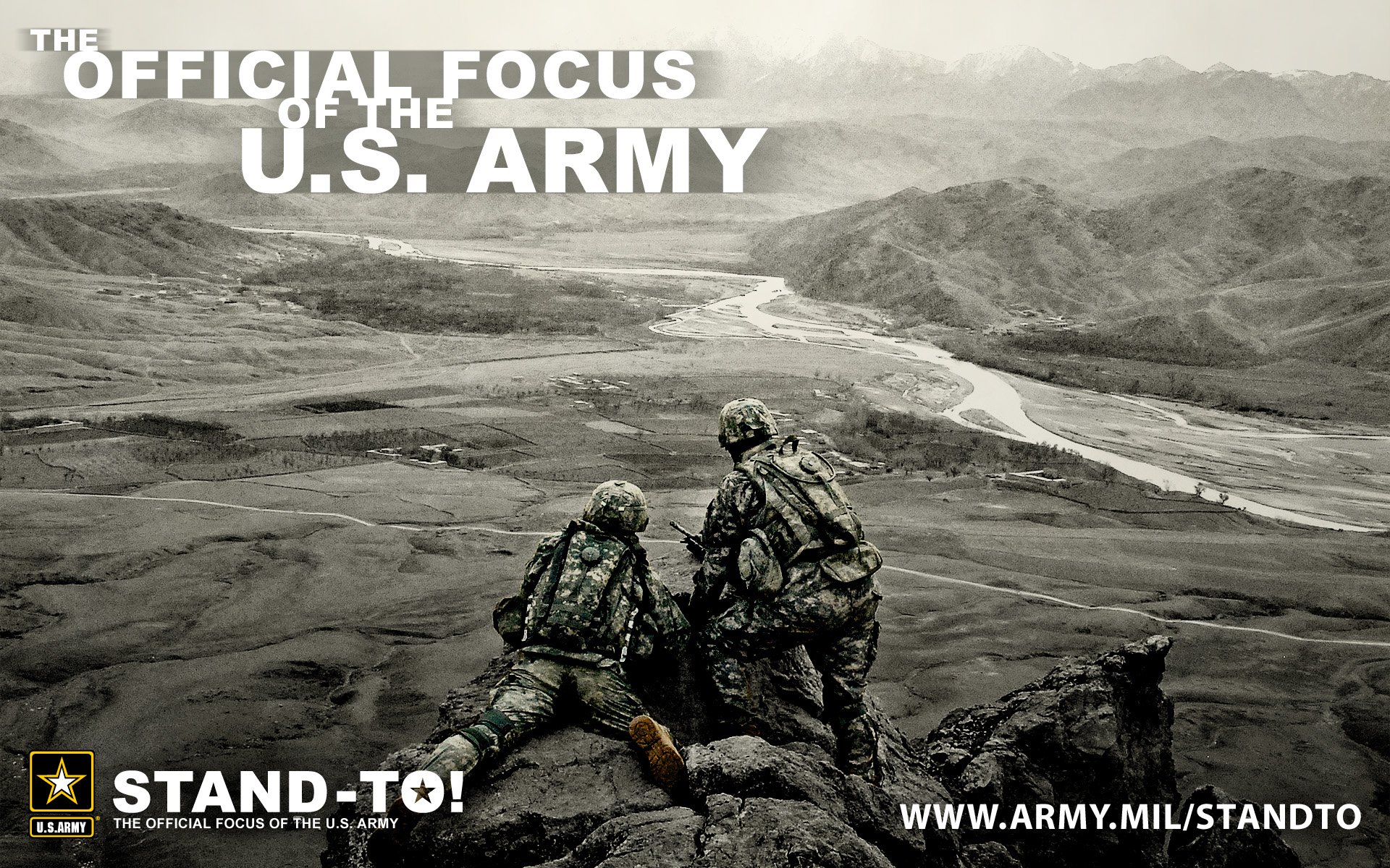 army, Military, Poster, Logo,  14 Wallpaper
