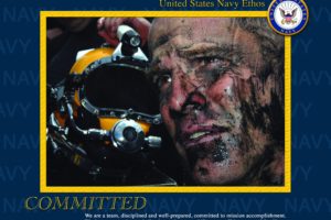 navy, Logo, Military, Poster, Eu