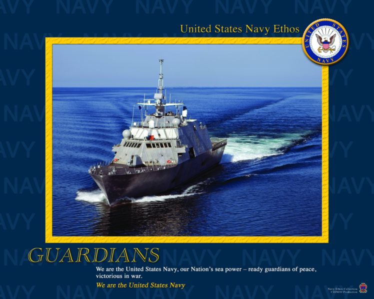 navy, Logo, Military, Poster HD Wallpaper Desktop Background