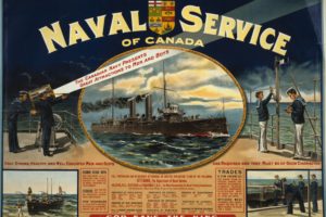 navy, Logo, Military, Poster, Ej