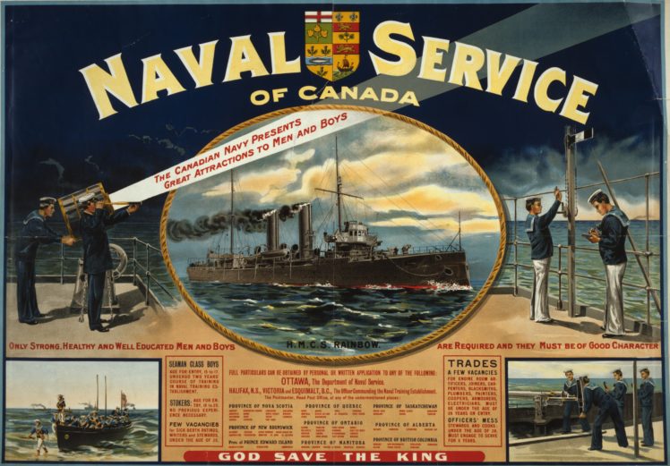 navy, Logo, Military, Poster, Ej HD Wallpaper Desktop Background