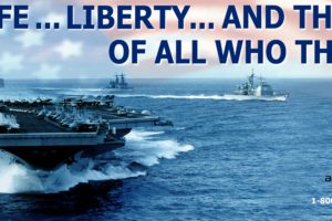 navy, Logo, Military, Poster