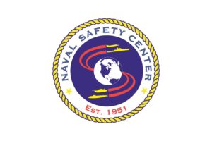 navy, Logo, Military, Poster,  9