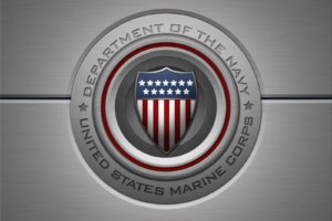 navy, Logo, Military, Poster,  11