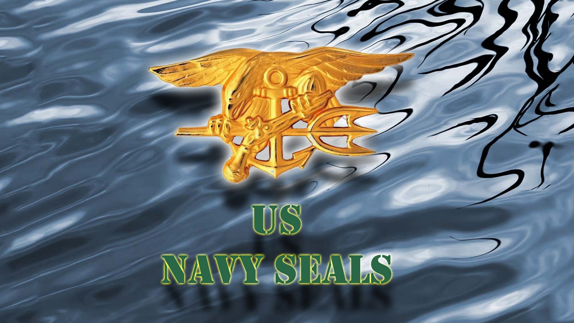 navy, Logo, Military, Poster,  14 Wallpaper