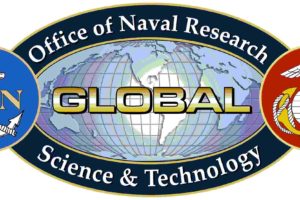 navy, Logo, Military, Poster,  1