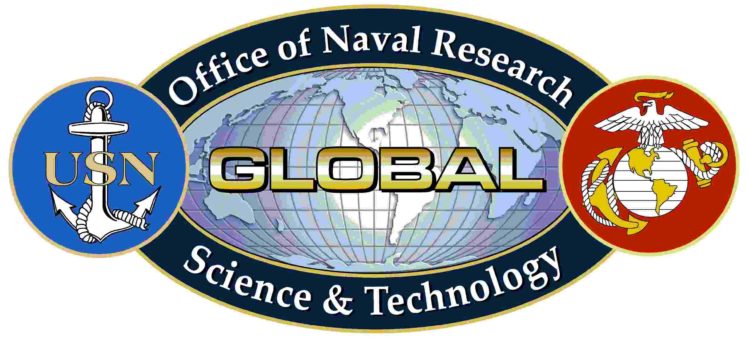 navy, Logo, Military, Poster,  1 HD Wallpaper Desktop Background