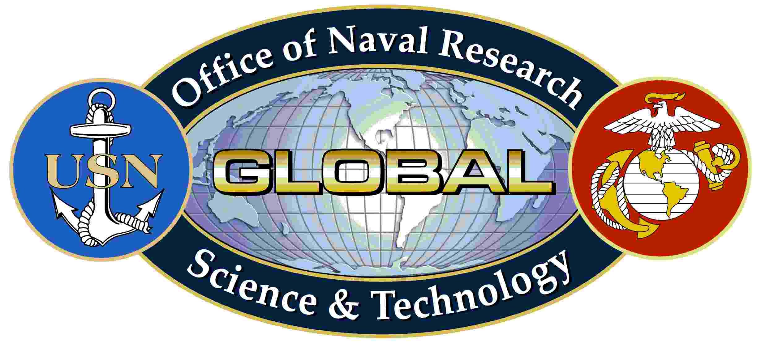 navy, Logo, Military, Poster,  1 Wallpaper
