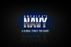 navy, Logo, Military, Poster,  16