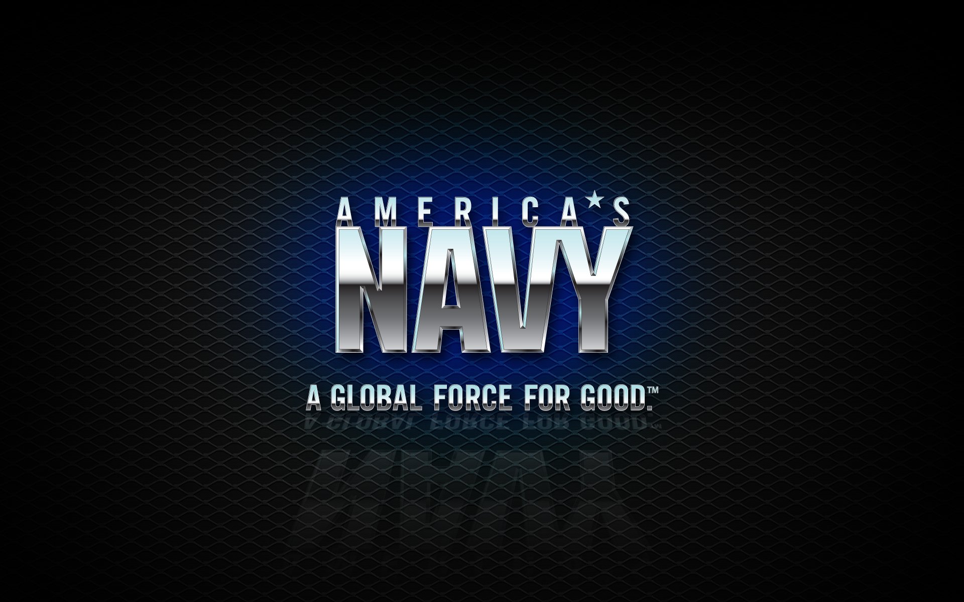 navy, Logo, Military, Poster,  16 Wallpaper