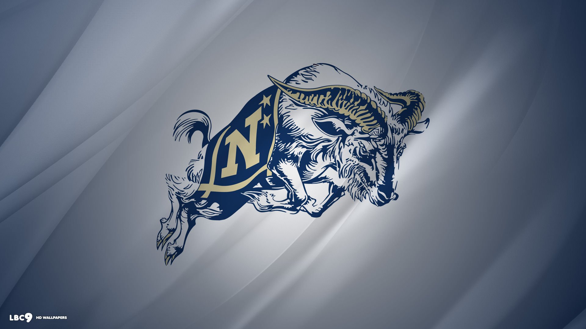 navy, Logo, Military, Poster,  1 Wallpaper