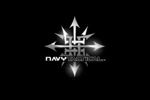navy, Logo, Military, Poster,  3
