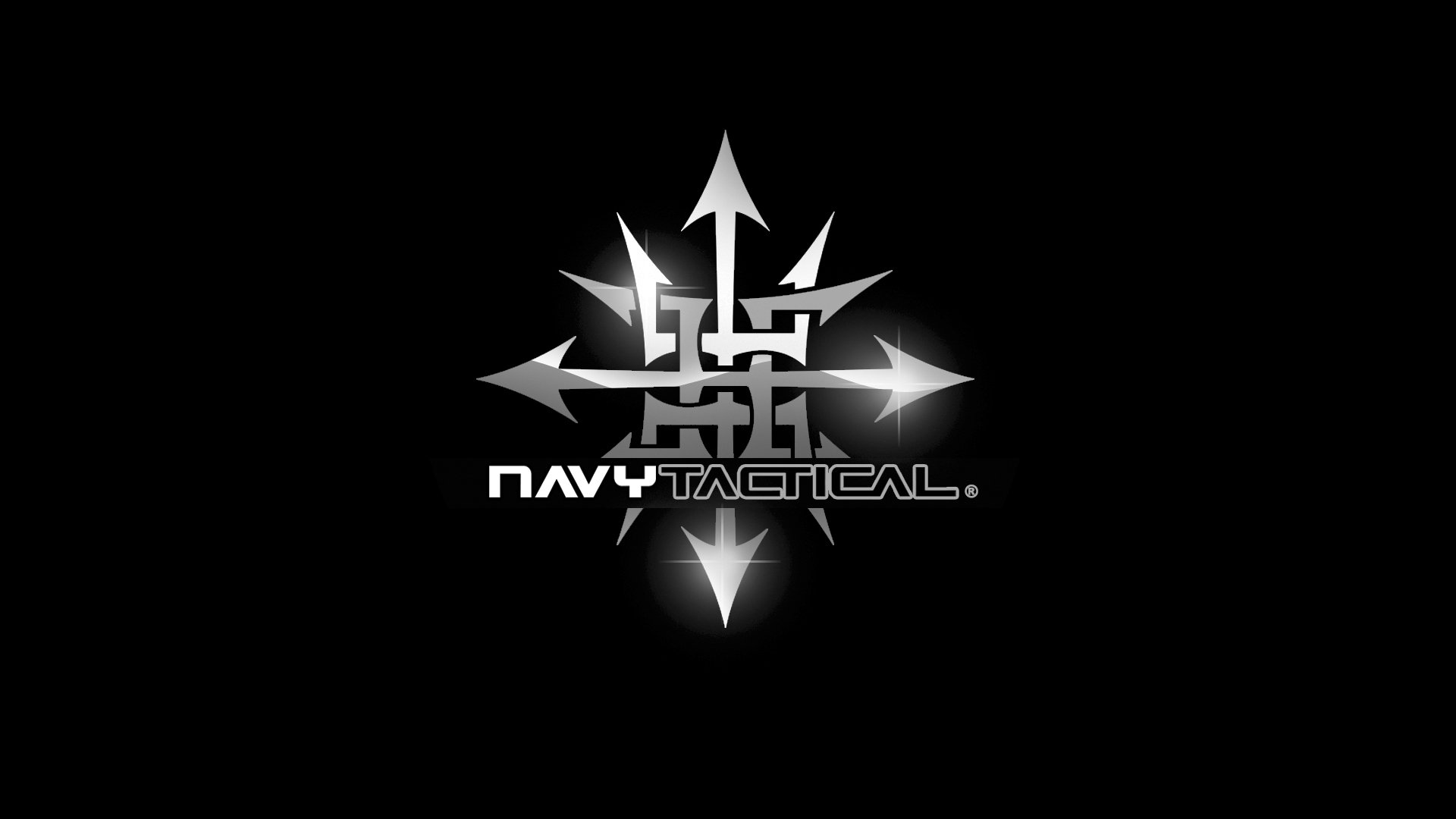Logo, Military, Poster, 3 Wallpapers HD