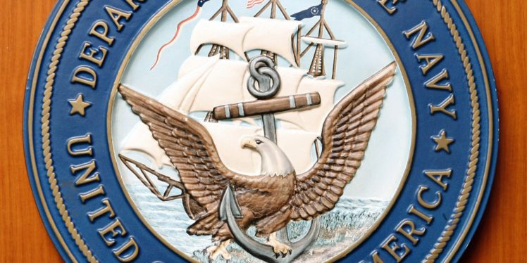 navy, Logo, Military, Poster,  4 HD Wallpaper Desktop Background